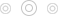 銘發(fā)電子