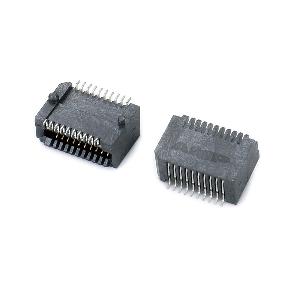 0.8mm 20P 40P H5.4